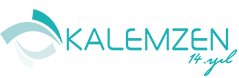 Kalemzen Yazılım