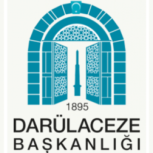 Darülaceze Başkanlığı