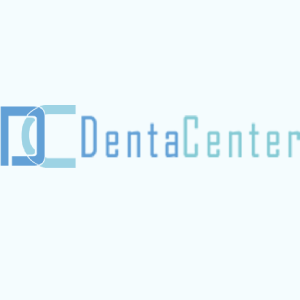 DENTACENTER