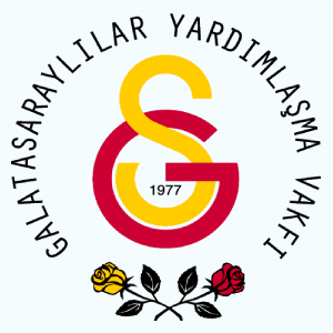 Galatasaraylılar Yardımlaşma Vakfı