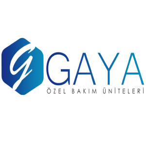 Gaya Özel Bakım Ünitesi