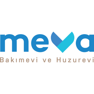 Meva Bakımevi Huzurevi