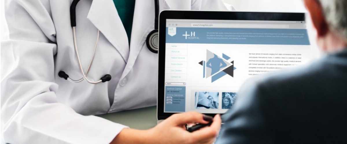 Muayene Bilgi Yönetim Sistemi NEO