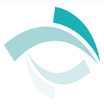 Muayene Bilgi Yönetim Sistemi NEO