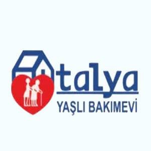 Talya Yaşlı Bakımevi