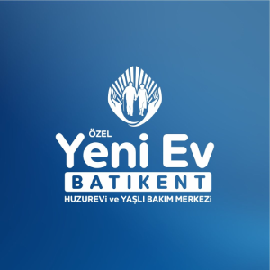 Yeni Ev Batıkent Huzurevi ve Yaşlı Bakım Merkezi